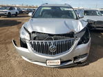 Buick Enclave 2014