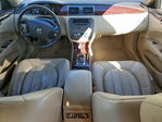 Buick Lucerne 2010