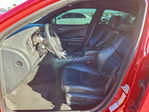 Dodge Charger 2012