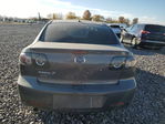 Mazda 3 2008
