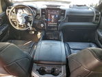 RAM 1500 2020