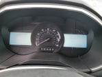 Ford Edge 2021