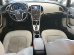Buick Verano 2012