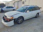 Subaru Legacy 2003