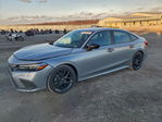Honda Civic 2023