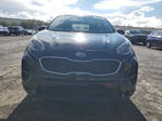 Kia Sportage 2020
