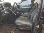 RAM 1500 2019