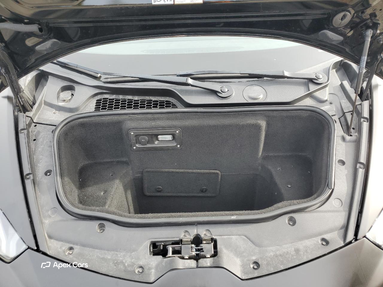 Lamborghini Huracán 2018