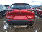 Mazda CX-30 2023