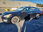 Nissan Altima 2014