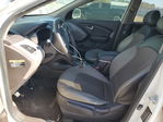 Hyundai Tucson 2012