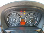 BMW Series 3 2011