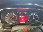 GMC Terrain 2015