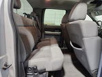 Ford F-150 2004