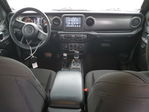 Jeep Gladiator 2022