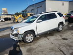 GMC Terrain 2014