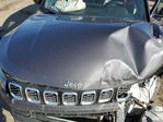 Jeep Compass 2024
