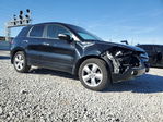Acura RDX 2009