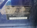 Hyundai Elantra 2014