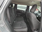 Jeep Cherokee 2016