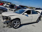 Mazda 6 2007