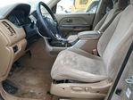 Honda Pilot 2003