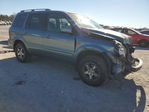 Honda Pilot 2006