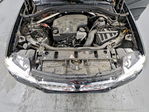 BMW X3 2015