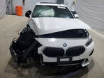 BMW Series 2 2021