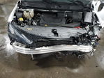 Chrysler Voyager 2023