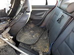 Volkswagen Jetta 2009