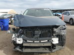 Mazda CX-5 2022
