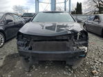 Chevrolet Impala 2015