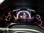 Honda Civic 2020