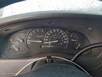 Ford Ranger 2002