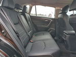 Toyota RAV 4 2023