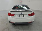 BMW Series 4 2019