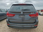 BMW X5 2016
