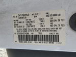 Dodge RAM 2005