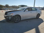 Lexus LS 2008
