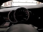 MINI Cooper 2017