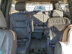 Honda Odyssey 2010