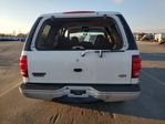Ford Expedition 1998