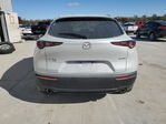 Mazda CX-30 2024