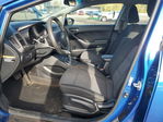 Kia Forte 2014