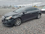 Buick LaCrosse 2012