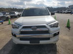 Toyota 4Runner 2016