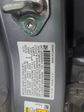 Honda Civic 2024