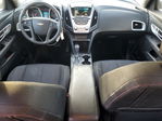 Chevrolet Equinox 2017