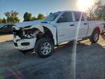 RAM 2500 2019